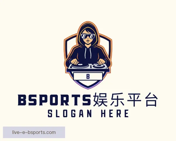 认识bsports娱乐平台官网下载